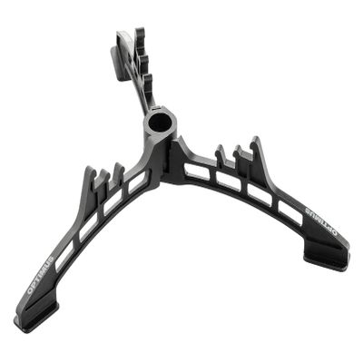 Optimus Stoves Canister Stand - Black