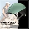 Troxel Spirit Full Coverage Horse Riding Helmet, Low-Profile & Adjustable, Safety Horseback Riding Gear, Extra Small/Youth (6-1/4-6-1/2), Mint Duratec view 4