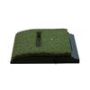 Golf Simulator Guys 2 Pack Commercial Replacement Turf Top for OptiShot 1 & 2 view 2