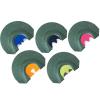 Primos Hunting PS5 Turkey Mouth Call - Barracuda Cut Diaphragm Call for Turkey Hunting Green view 2