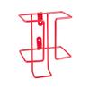 Gatsby Salt Brick Holder Red view 1