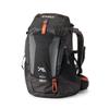 AMPEX Hiking Backpack | Camping Essentials Lightweight Backpack for Men & Women, Travel Bag for Backpacking, Camping, Hunting and More (25 Liter) view 1