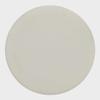 Heyco Boat Dome Plug 2456 | 3 Inch White view 1