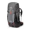 AMPEX Hiking Backpack | Camping Essentials Lightweight Backpack for Men & Women, Travel Bag for Backpacking, Camping, Hunting and More (50 Liter) view 1