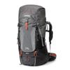 AMPEX Hiking Backpack | Camping Essentials Lightweight Backpack for Men & Women, Travel Bag for Backpacking, Camping, Hunting and More (65 Liter) view 1