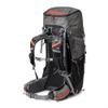 AMPEX Hiking Backpack | Camping Essentials Lightweight Backpack for Men & Women, Travel Bag for Backpacking, Camping, Hunting and More (65 Liter) view 2