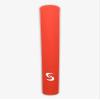 SuperSpeed Squeeze | Golf Grip Strength Trainer | Improve Club Speed, Lag, Face Control | App Protocols view 1