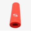 SuperSpeed Squeeze | Golf Grip Strength Trainer | Improve Club Speed, Lag, Face Control | App Protocols view 3