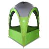 SylvanSport GOzeebo Waterproof and Bugproof Camping Screen Room view 1