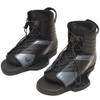Connelly Boat Wakeboard Boots 64212751 | Optima Small 5-8 Black view 1