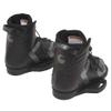 Connelly Boat Wakeboard Boots 64212751 | Optima Small 5-8 Black view 2
