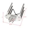 Xtreme Towers Boat Aluminum Wakeboard Rack 262701 view 3