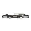 Uflex UC128TS-1P Metal Hydraulic Cylinder - Boat Steering Cylinder view 2