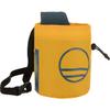 Wild Country Session Rock Climbing Chalk Bag for Sport, Trad, & Indoor Climbing - Nectar - One Size view 1