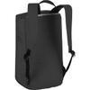 Wild Country Rope Bag - Large Backpack for Rock Climbing Ropes with Integrated Rope Tarp - Onyx - One Size view 2