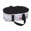 SongYun Go Bowl Storage Bag Multifunction Go Handbag Portable to Carry Out and Storage Go Accessories view 1