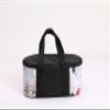 SongYun Go Bowl Storage Bag Multifunction Go Handbag Portable to Carry Out and Storage Go Accessories view 3