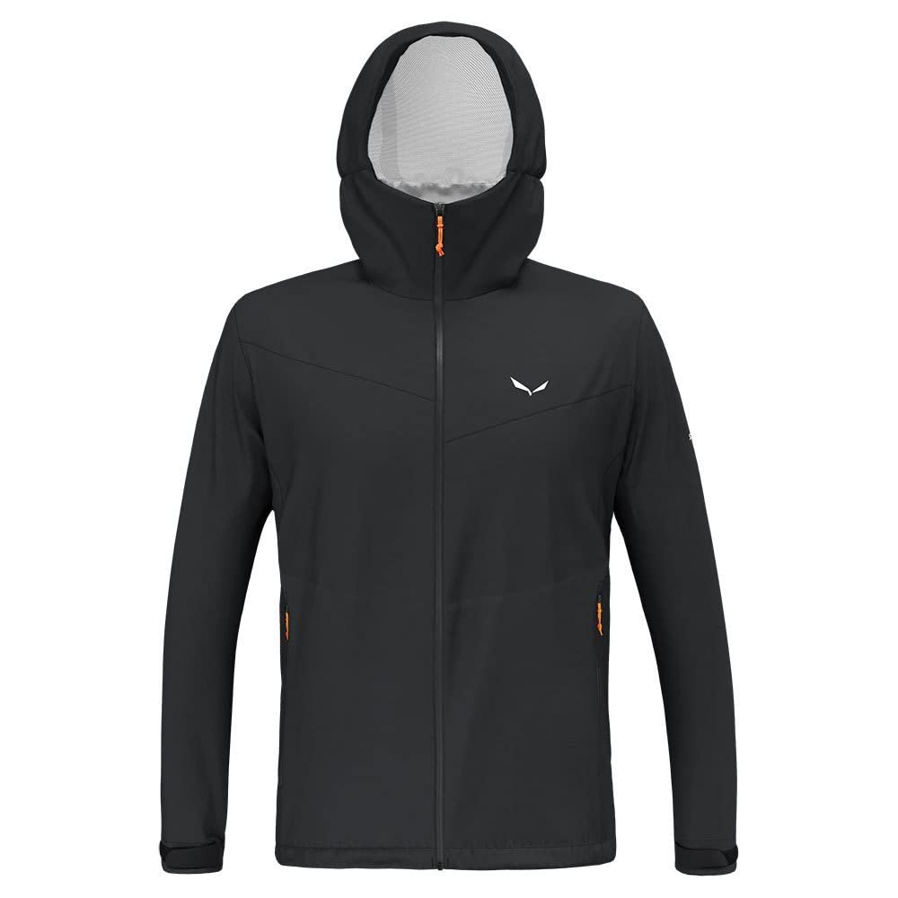 Salewa PUEZ AQUA 4 PTX 2.5L M JACKET