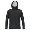 Salewa PUEZ AQUA 4 PTX 2.5L M JACKET view 1