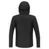 Salewa PUEZ AQUA 4 PTX 2.5L M JACKET view 2