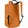 Wild Country Rope Bag - Large Backpack for Rock Climbing Ropes with Integrated Rope Tarp - Sandstone - One Size view 2