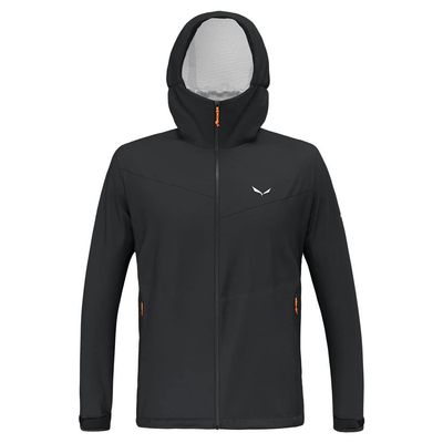Salewa PUEZ AQUA 4 PTX 2.5L M JACKET