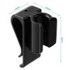 14pcs Durable Golf Putte Clip Golf Bag Clips On Putter Clamp Holder Organizer Ball Marker Golf Accessories for Men Women Golfer view 2