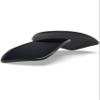 BLAZERBUCK Anti-salt Polarized Replacement Lenses for Oakley Siphon OO9429 - Black view 2