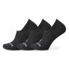Smartwool Everyday Light Cushion Merino Wool No Show Socks for Men and Women view 1