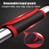 Chin Up Bar 1 (Size : 110-138cm/43.3-54.3in) view 4