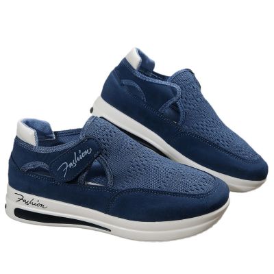 Sneakers For Women Running Shoes Wide Women's Slip On Loafers Comfortable & Lightweight Ladies Canvas Shoes Fashion Dressy Casual Summer Cute Low Top Flats Walking Sneakers