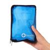 Galaxy 131 Pcs First Aid Kits Small All Purpose for Survival Emergency Trauma Military Tactical Medical School Office Home Hunting Camping Hiking Traveling Fishing Driving..IFAK EMT Bag view 4