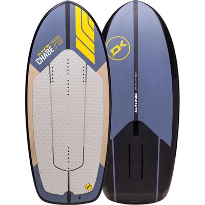 DAKINE, Chase Wing Board 79, One Color, 79L