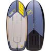 DAKINE, Chase Wing Board 79, One Color, 79L view 1