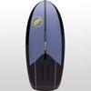 DAKINE, Chase Wing Board 79, One Color, 79L view 3