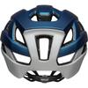 Bell Falcon XRV MIPS Helmet Matte Blue/Gray 1000, S view 3