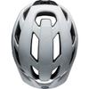 Bell Falcon XRV MIPS Helmet Matte/Gloss White/Black 1000, S view 2