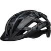Bell Falcon XRV MIPS Helmet Matte Black Camo 1000, M view 1