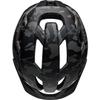 Bell Falcon XRV MIPS Helmet Matte Black Camo 1000, M view 2
