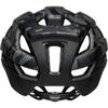 Bell Falcon XRV MIPS Helmet Matte Black Camo 1000, M view 4