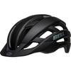 Bell Falcon XRV MIPS Helmet Matte Black 1000, L view 1