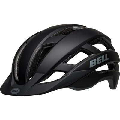 Bell Falcon XRV MIPS Helmet Matte Black 1000, S