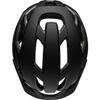 Bell Falcon XRV MIPS Helmet Matte Black 1000, S view 2