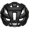 Bell Falcon XRV MIPS Helmet Matte Black 1000, S view 3