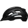 Bell Falcon XRV MIPS Helmet Matte Black 1000, S view 4