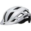 Bell Falcon XRV MIPS Helmet Matte/Gloss White/Black 1000, M view 1