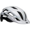 Bell Falcon XRV MIPS Helmet Matte/Gloss White/Black 1000, M view 4