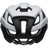 Bell Falcon XRV MIPS Helmet Matte/Gloss White/Black 1000, L view 3