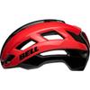 BELL Falcon XR LED MIPS Helmet Red/Black 1000, S view 4