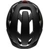 Bell Falcon XRV LED MIPS Helmet Matte Black 1000, S view 2